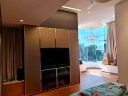 Parc Emily (D9), Condominium #496537171